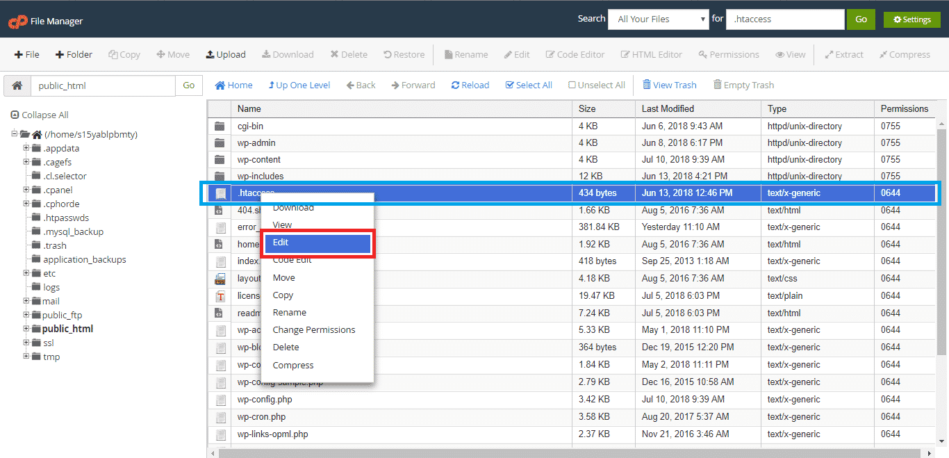 Image word-image-74.png of How to fix Divi Builder Continuous Loading, Opening, Loading or Timeout Issues
