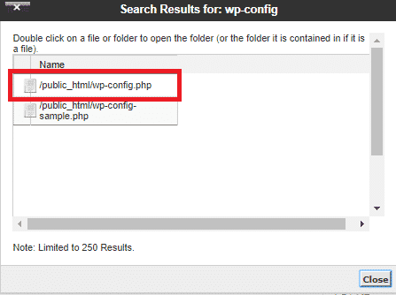 Image word-image-76.png of How to fix Divi Builder Continuous Loading, Opening, Loading or Timeout Issues