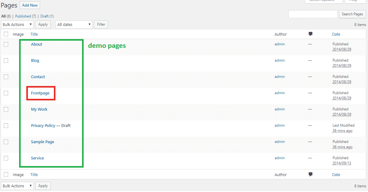 Image word-image-8.png of How to Install and Setup Your First Enfold Theme Website