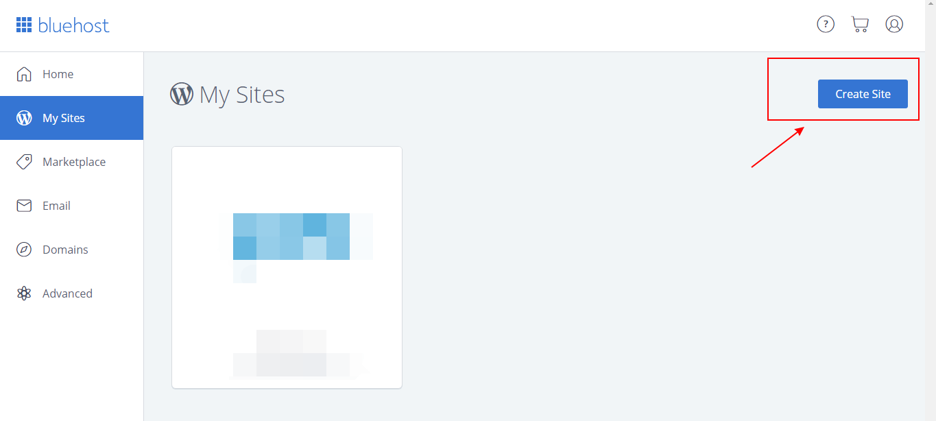 Image word-image-83.png of Setting Up Impreza Theme in WordPress