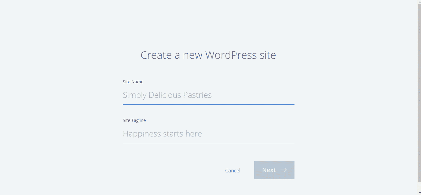 Image word-image-84.png of Setting Up Impreza Theme in WordPress