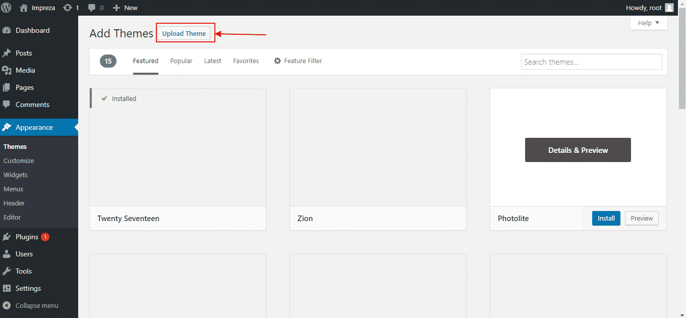 Image word-image-86.png of Setting Up Impreza Theme in WordPress