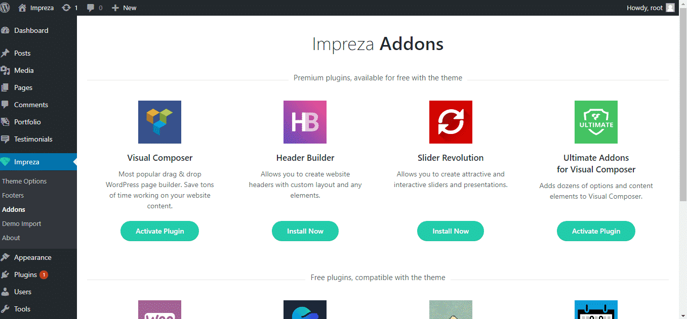 Image word-image-88.png of Setting Up Impreza Theme in WordPress