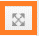 Image word-image-9.png of How to Install and Setup Your First Enfold Theme Website