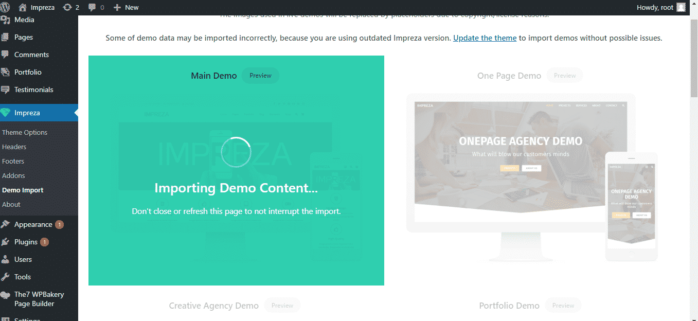 Image word-image-90.png of Setting Up Impreza Theme in WordPress
