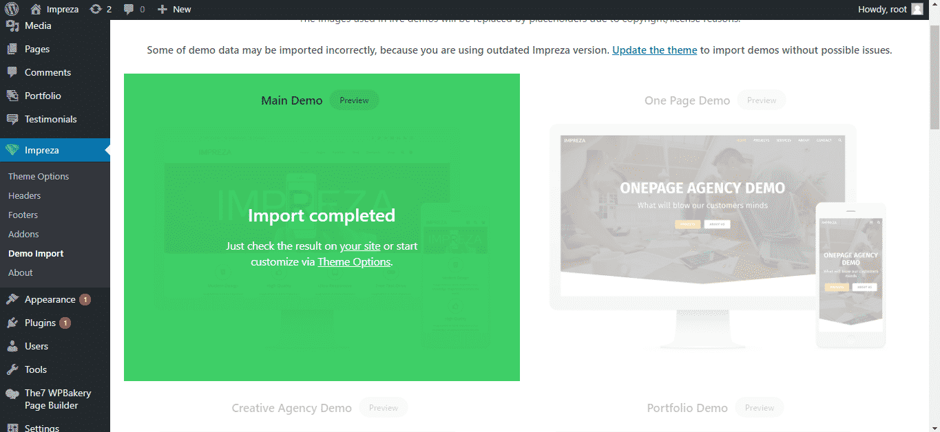 Image word-image-91.png of Setting Up Impreza Theme in WordPress