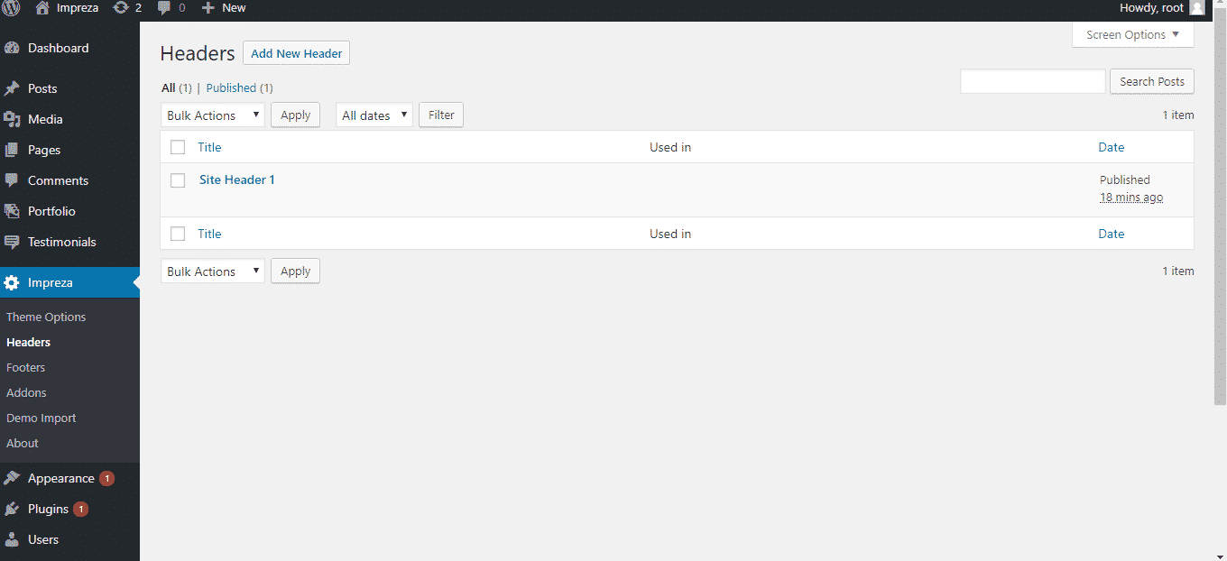 Image word-image-92.png of Setting Up Impreza Theme in WordPress