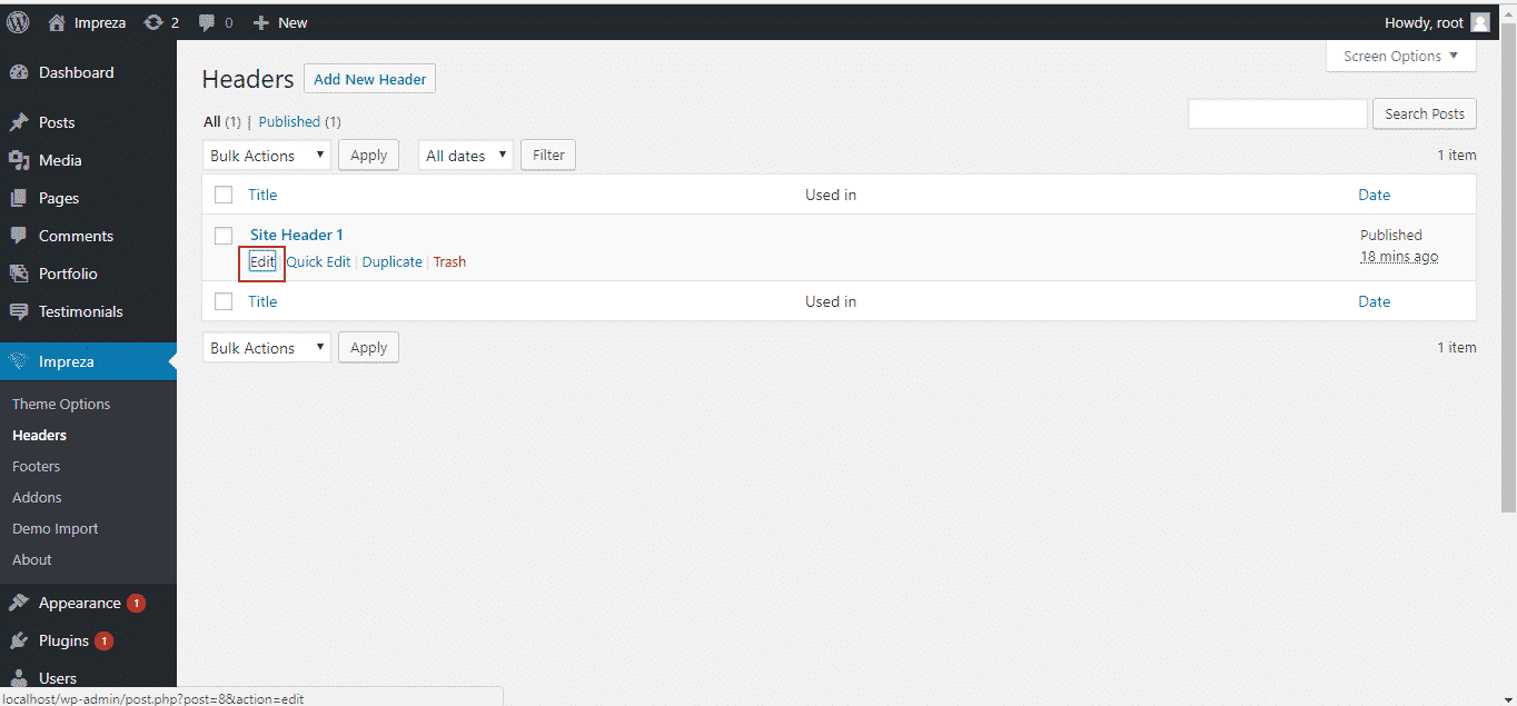 Image word-image-93.png of Setting Up Impreza Theme in WordPress