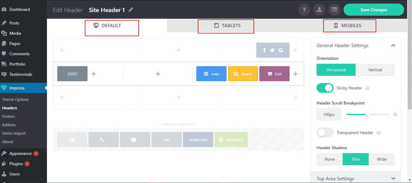 Image word-image-95.png of Setting Up Impreza Theme in WordPress