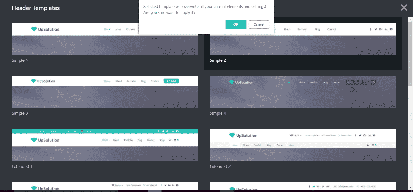 Image word-image-97.png of Setting Up Impreza Theme in WordPress