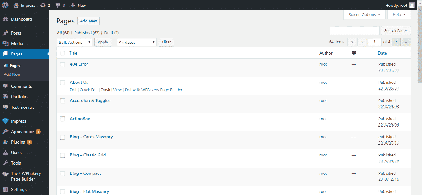 Image word-image-99.png of Setting Up Impreza Theme in WordPress