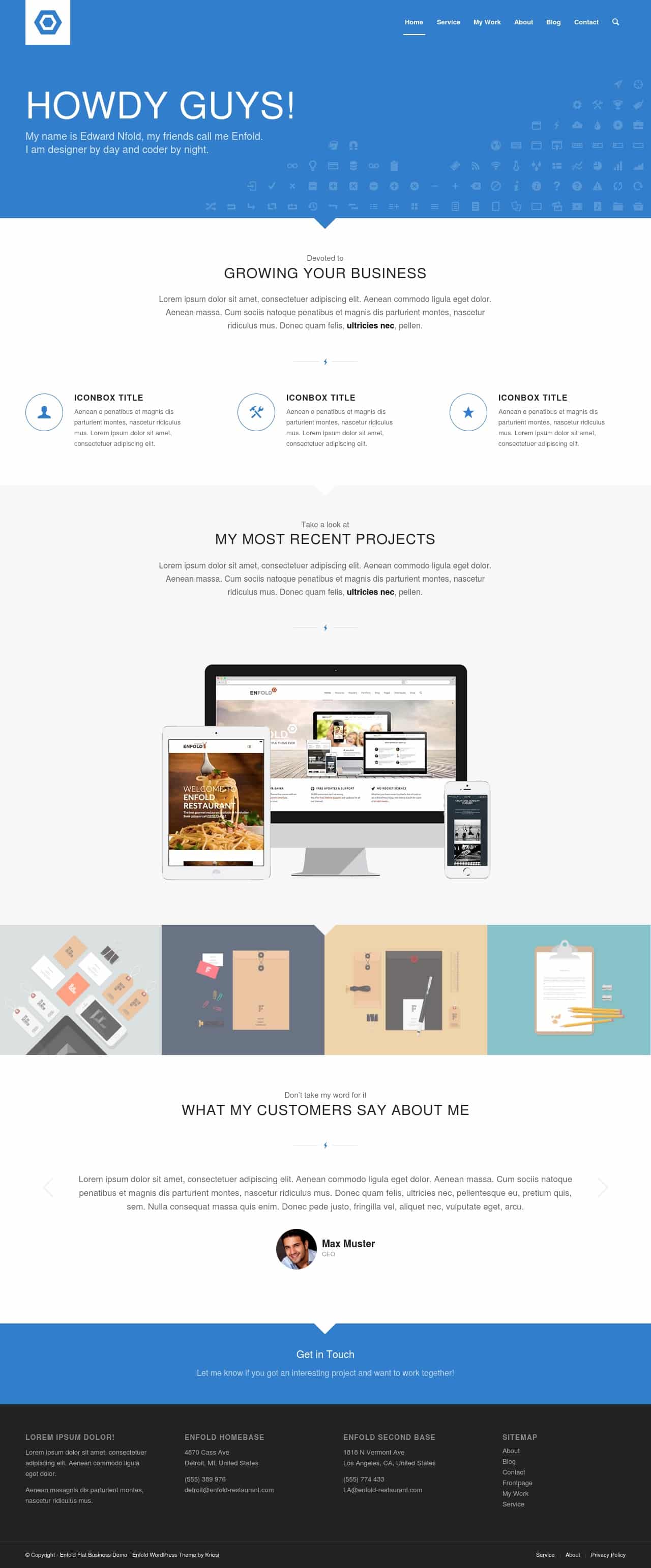 Image word-image.jpeg of How to Install and Setup Your First Enfold Theme Website