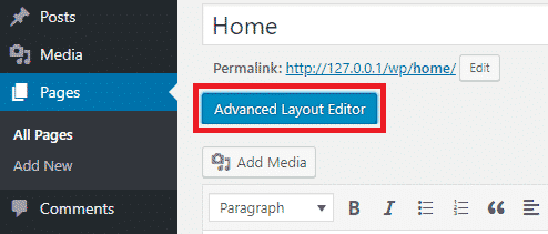 Image word-image-1.png of Avia Layout Editor Loading and Integration Errors