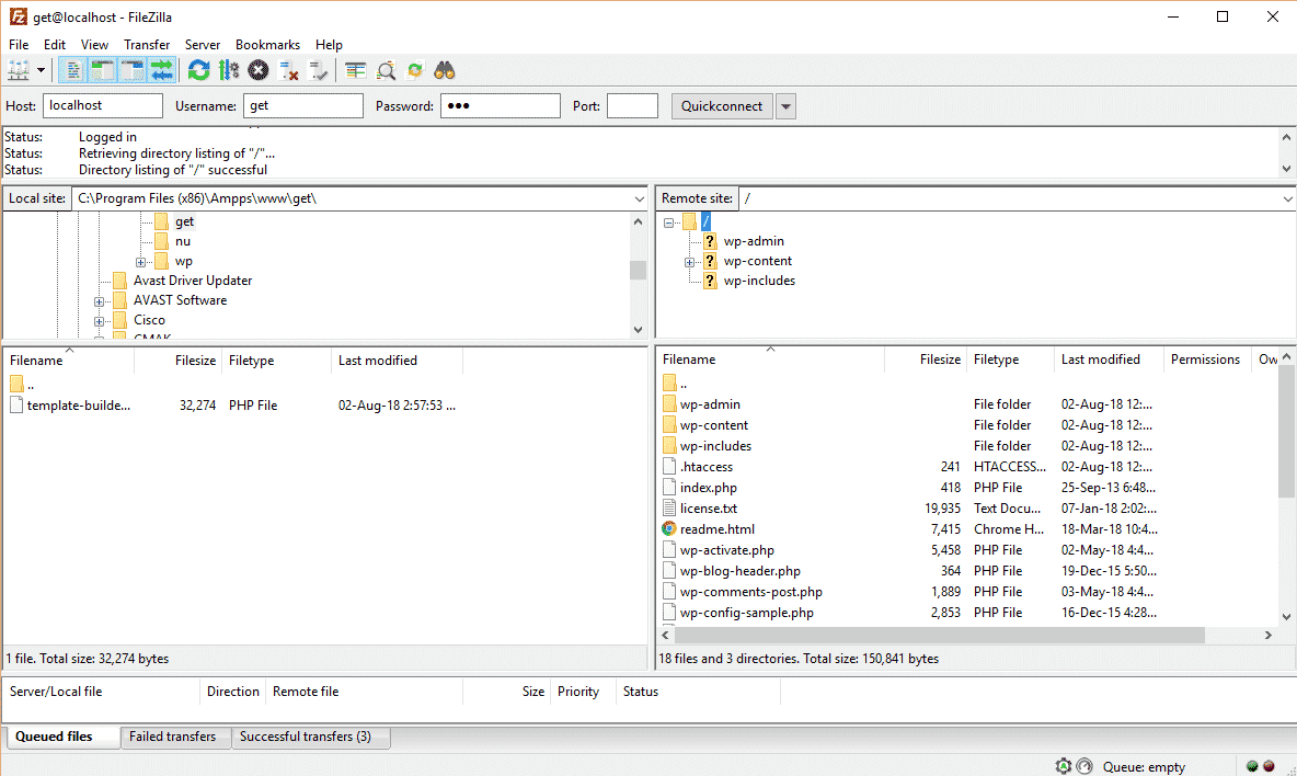 Image word-image-2.png of Avia Layout Editor Loading and Integration Errors
