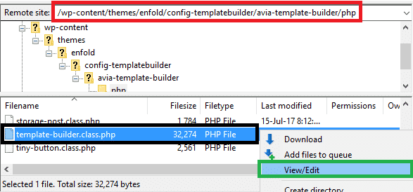 Image word-image-3.png of Avia Layout Editor Loading and Integration Errors