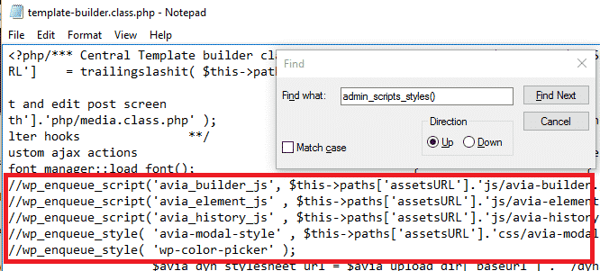 Image word-image-4.png of Avia Layout Editor Loading and Integration Errors