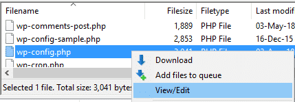 Image word-image-5.png of Avia Layout Editor Loading and Integration Errors