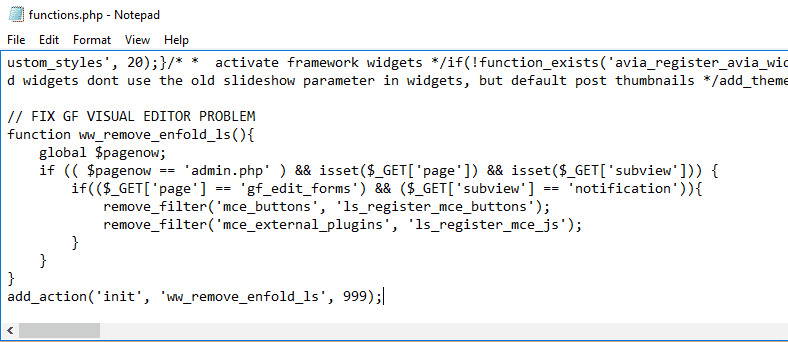 Image word-image-7.png of Avia Layout Editor Loading and Integration Errors