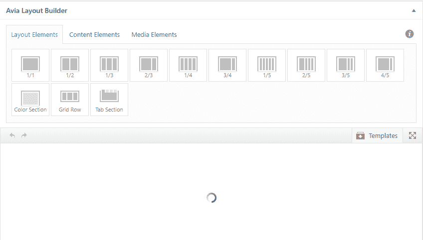 Image word-image.png of Avia Layout Editor Loading and Integration Errors