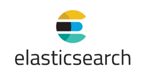 Image Elasticsearch-Logo-Color-V-300x156.png of Feature - Hosting