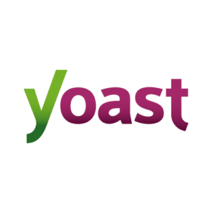 Image Yoast_Logo_Large_RGB-300x300.png of WPSolr Search