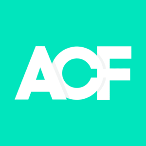 Image acf-logobg-300x300.png of WPSolr Search