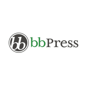 Image bbpress-logo-large-300x300.png of WPSolr Search