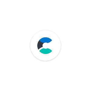 Image icon-white-circle-elastic-cloud.png of Feature - Hosting