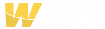 WPSolr logo