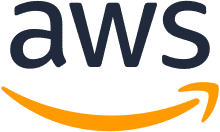 Image aws_logo4.png of Feature - Hosting