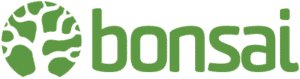 Image bonsai_logo-300x79.png of Feature - Hosting