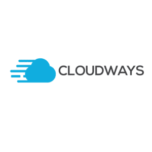 Image cloudways_logo3-300x300.png of Feature - Hosting