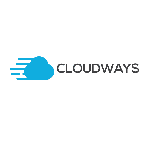 Image cloudways_logo3.png of Feature - Hosting