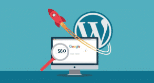 best wordpress search plugin