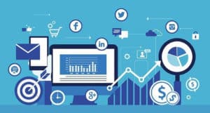best woocommerce plugins