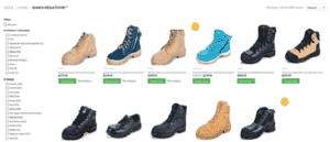 woocommerce wordpress plugin