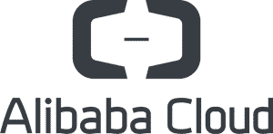 Image alibaba-cloud-logo-300x148.png of Feature - Hosting