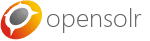Image opensolr_logo-150x41.png of Feature - Hosting