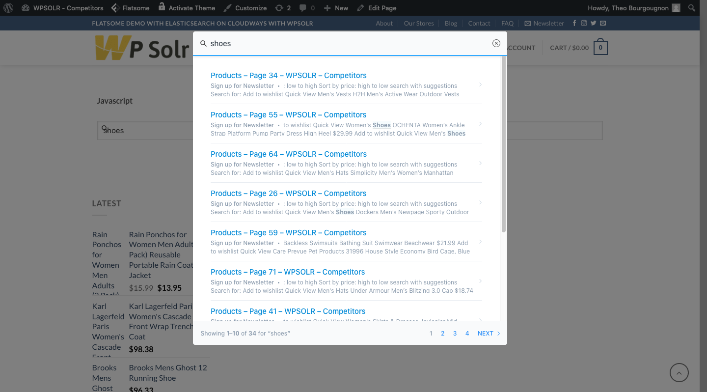 Image word-image-1.png of 10 best hosted search APIs for WordPress and WooCommerce