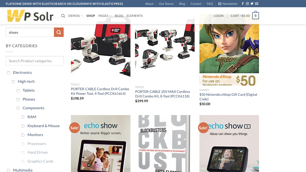 Image word-image-2.png of 10 best hosted search APIs for WordPress and WooCommerce