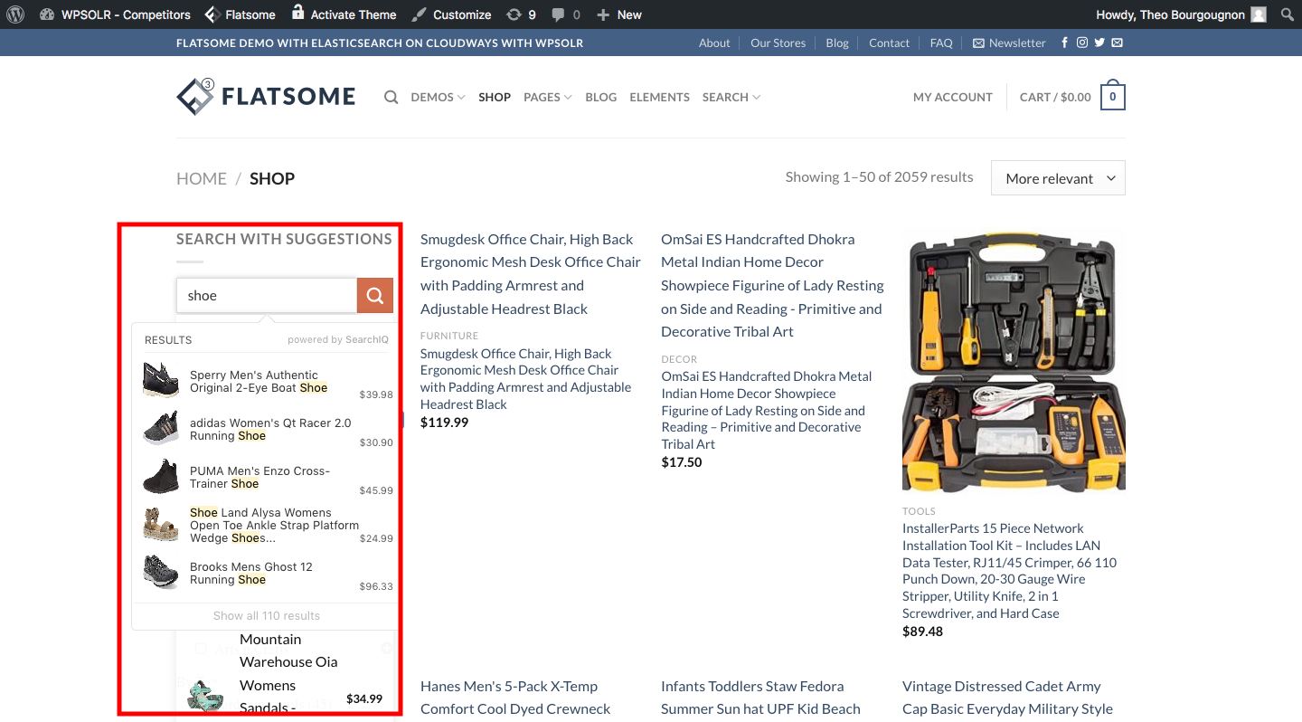 Image word-image-3.png of 10 best hosted search APIs for WordPress and WooCommerce