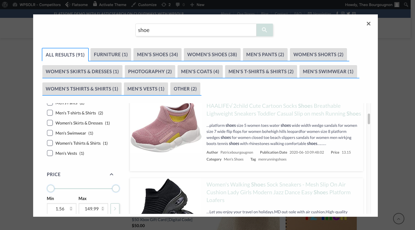 Image word-image-4.png of 10 best hosted search APIs for WordPress and WooCommerce