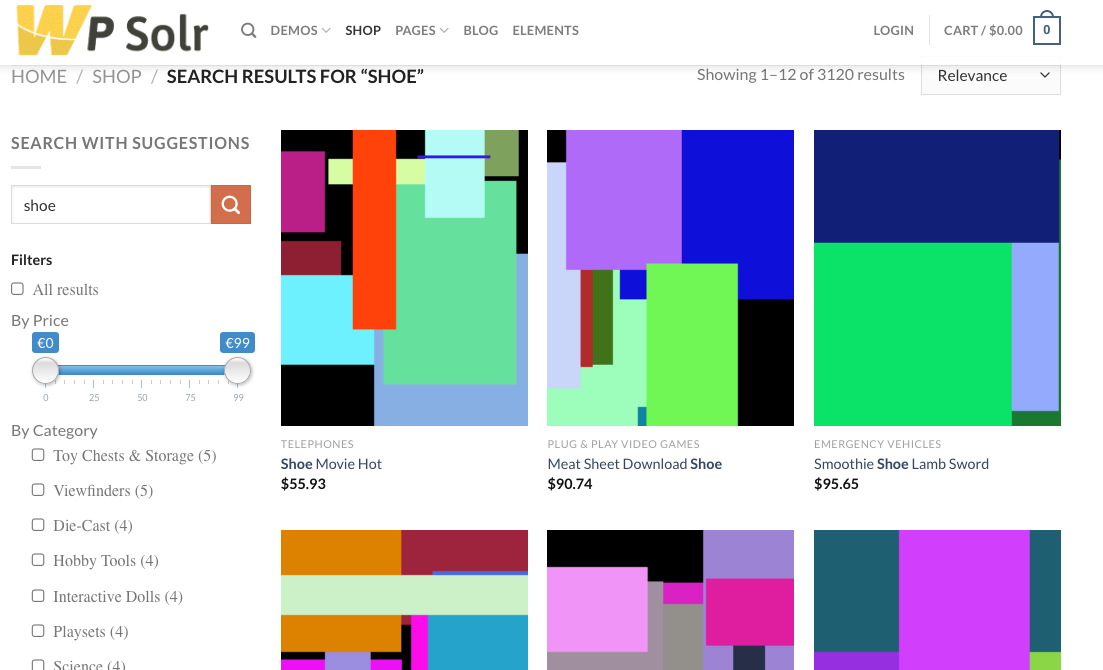 Image word-image.png of 10 best hosted search APIs for WordPress and WooCommerce