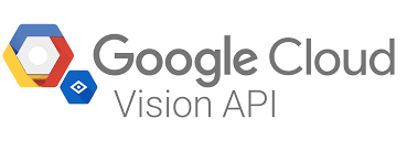 Image google_cloud_vision.png of Home