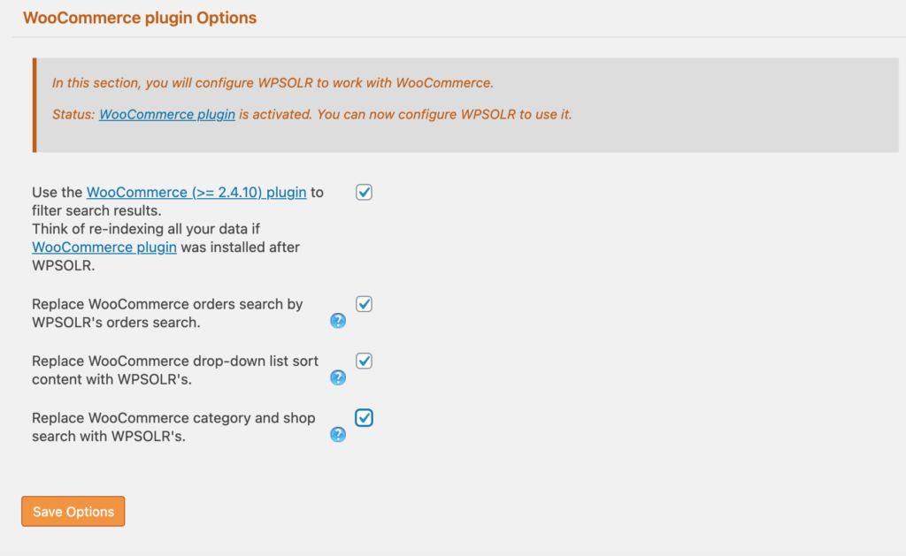 Image Screenshot-2021-01-25-at-12.31.11-1024x629.png of WooCommerce add-on