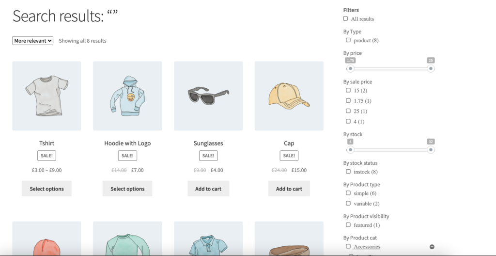 Image Screenshot-2021-01-29-at-09.28.45-1024x528.png of WooCommerce add-on