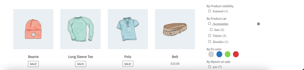 Image Screenshot-2021-01-29-at-09.29.16-1024x236.png of WooCommerce add-on