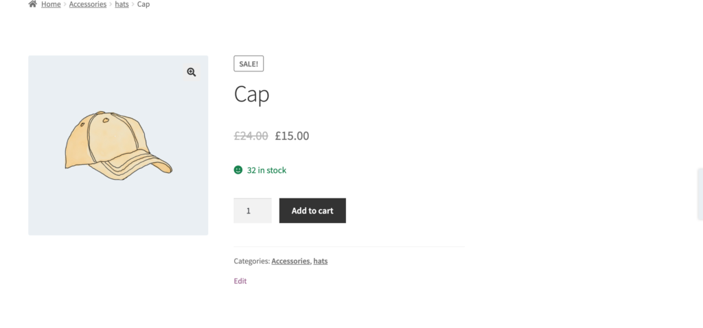 Image Screenshot-2021-01-29-at-09.59.51-1024x478.png of WooCommerce add-on