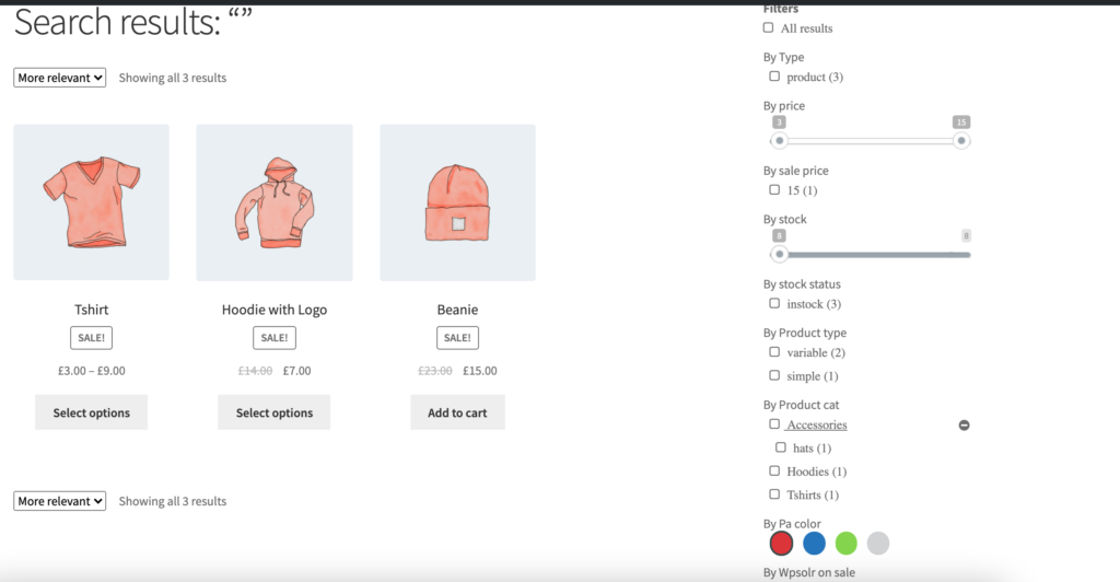 Image Screenshot-2021-01-29-at-10.07.39-1024x532.png of WooCommerce add-on
