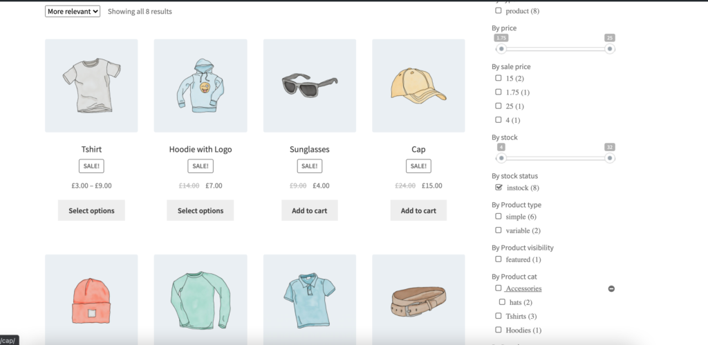 Image Screenshot-2021-01-29-at-10.29.00-1024x500.png of WooCommerce add-on
